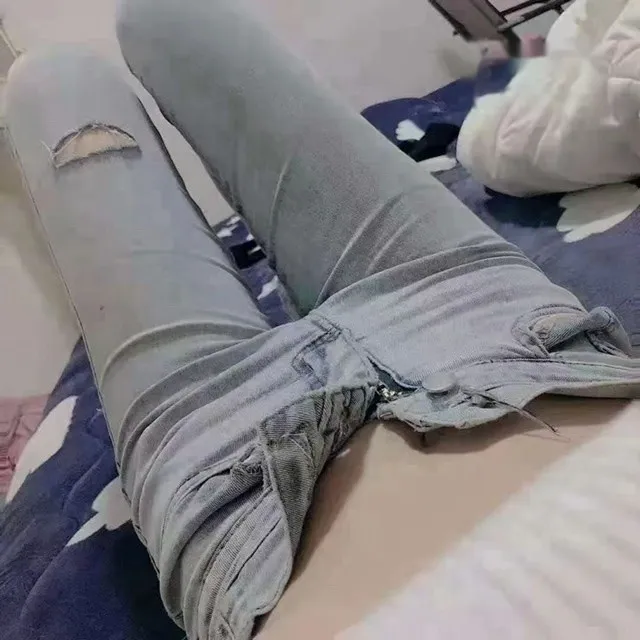 湛江金沙湾附近