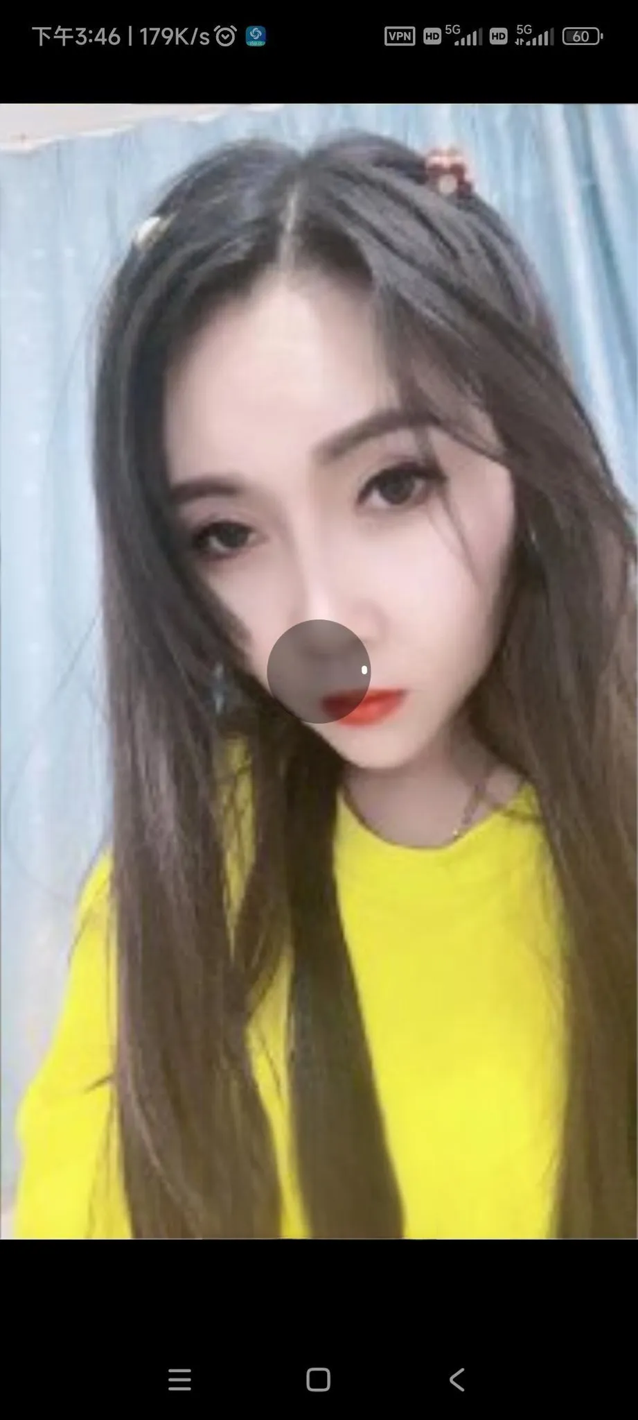 性价比丰满型小姐姐