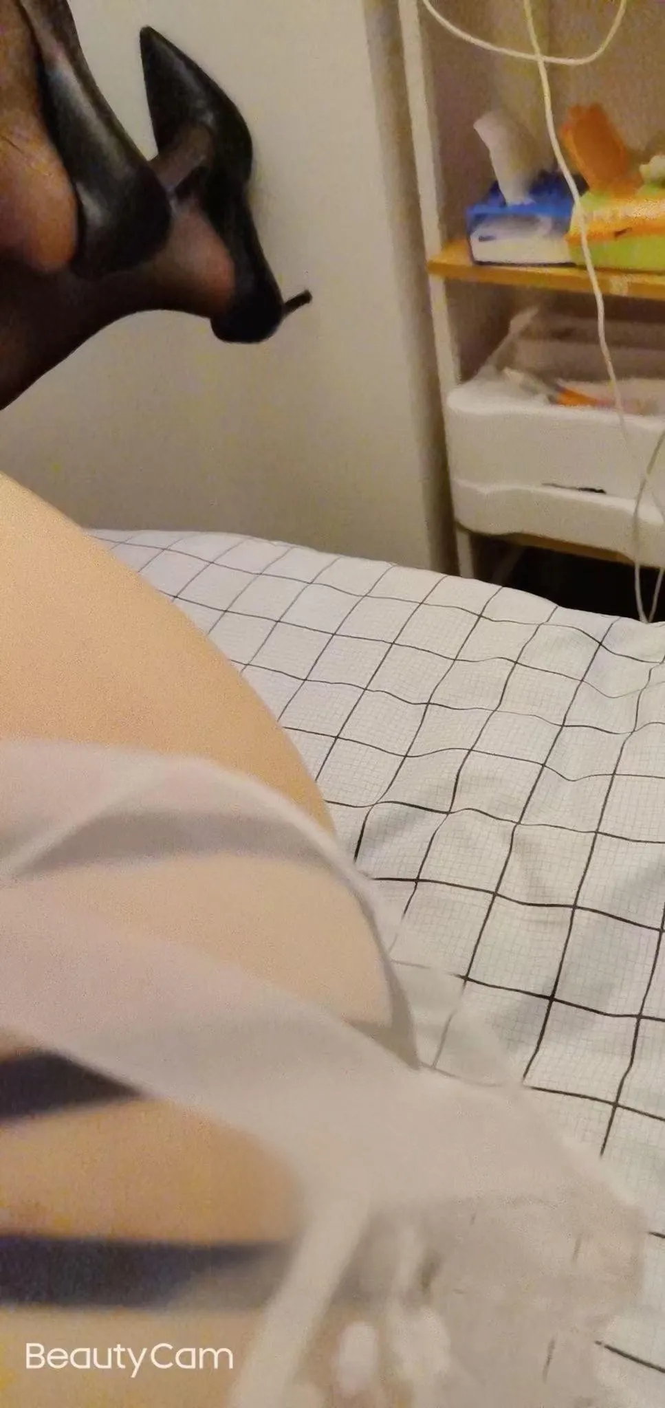 白云同和湖南妹