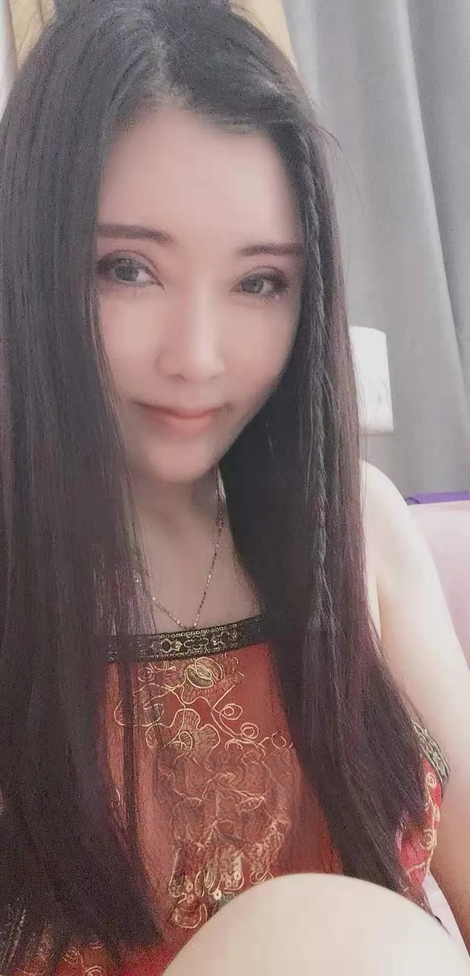上海大奶楼凤回归