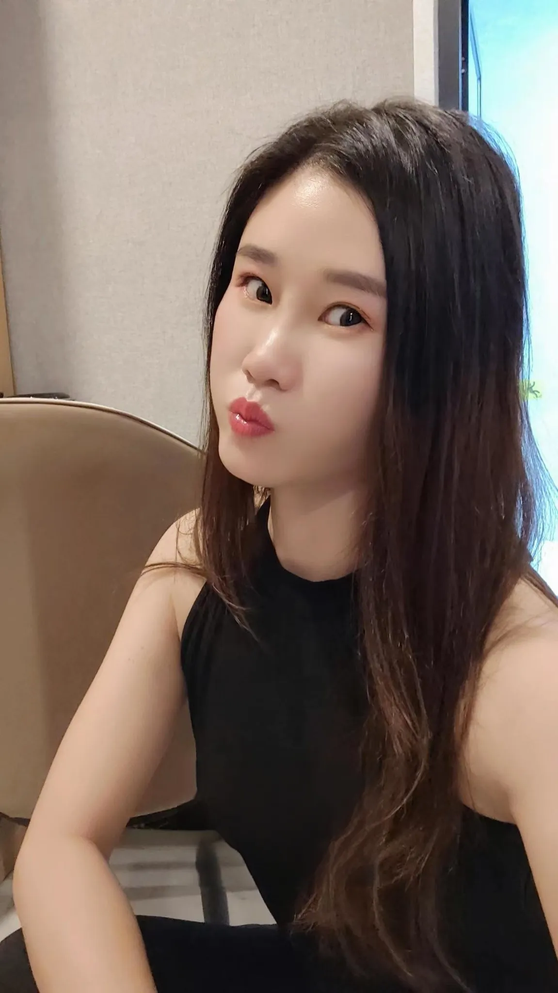 虎门个人老师服务好不机车