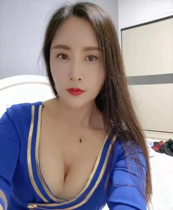 南京细枝硕果美熟女