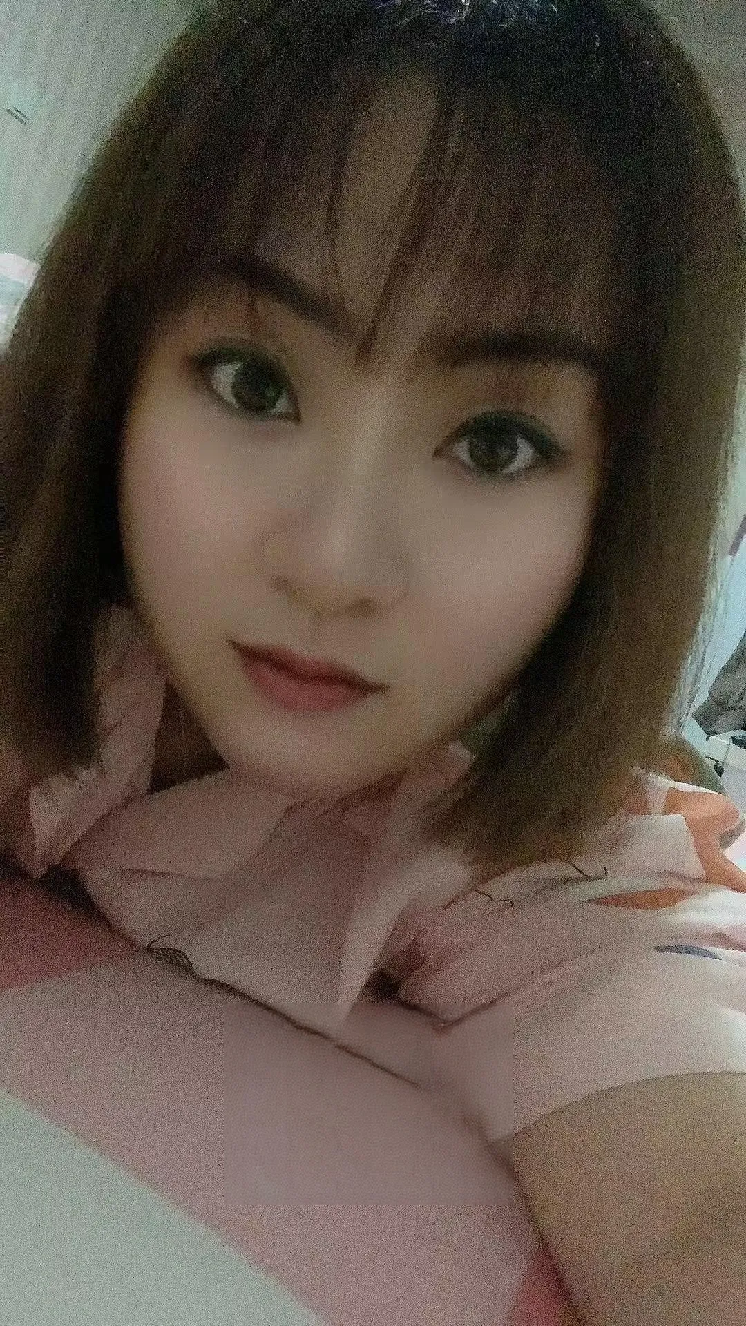 大熊丰满少妇