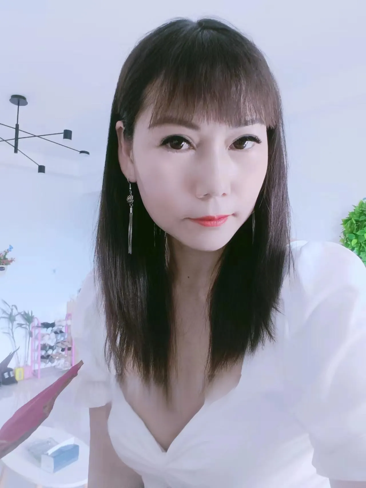 昆明城南边服务天花板