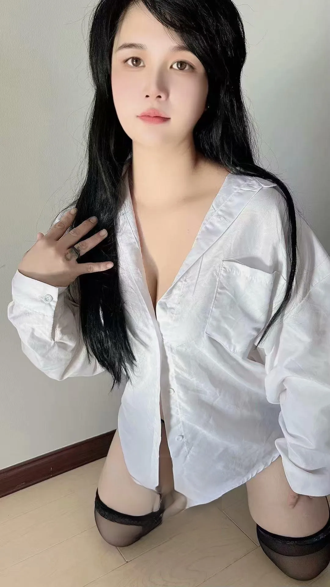 沈阳香香