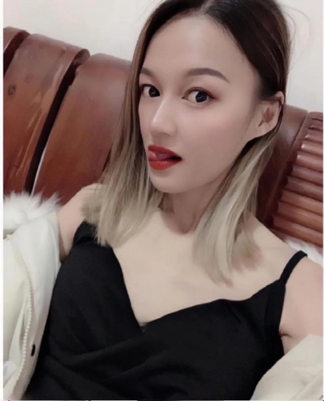 盘龙个人小辣椒