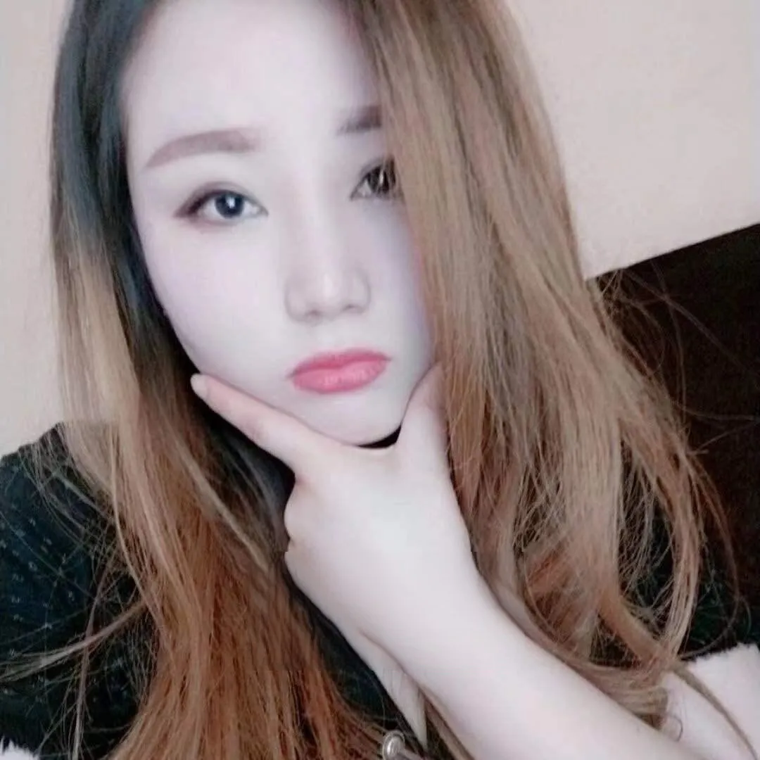 避坑避坑避坑-这么多年遇到最差的
