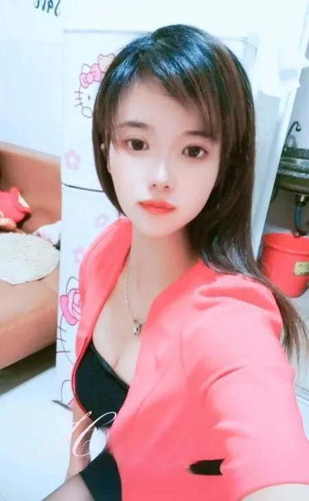 惠州柠檬