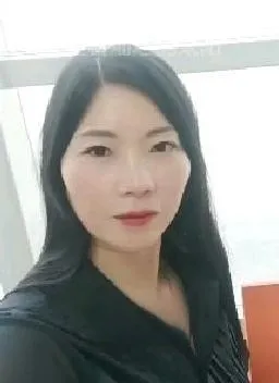 瑶海，小彤