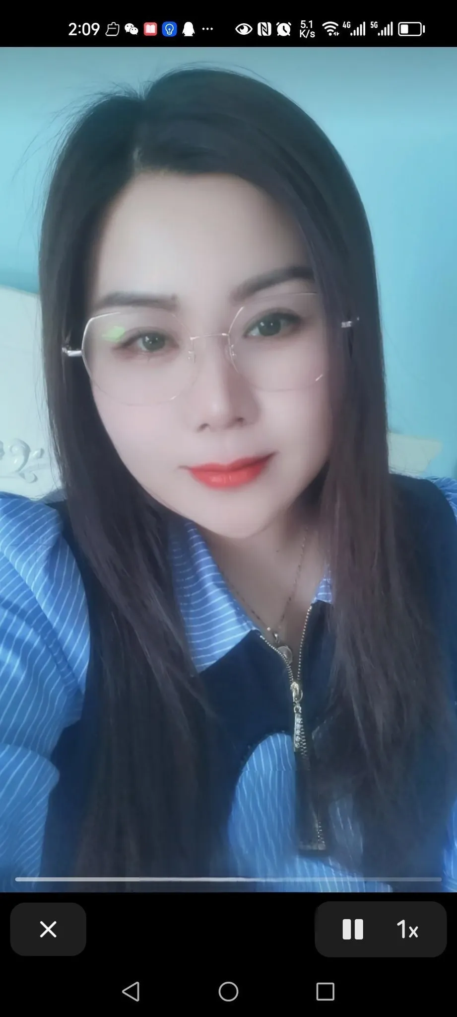 验证风骚熟女姐姐