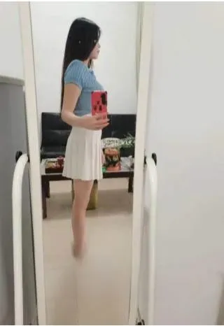 中山扬扬