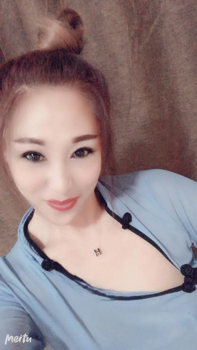 【曝光贴】是骗子请勿购买（河北区larry）