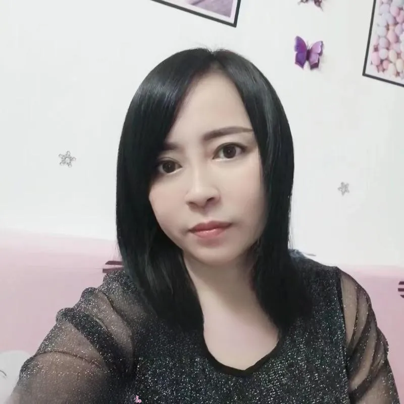 汕头熟女