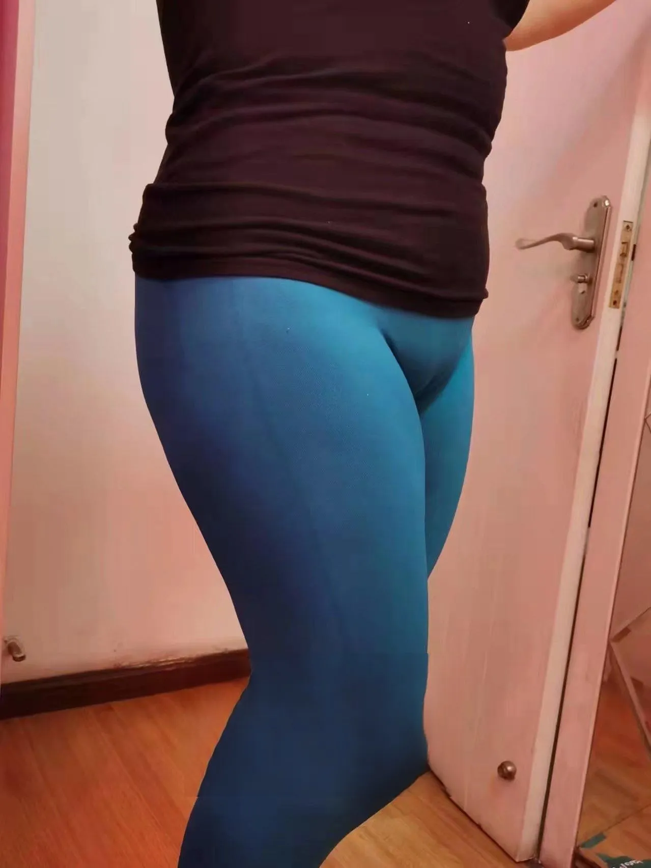 大战成都巨乳熟女