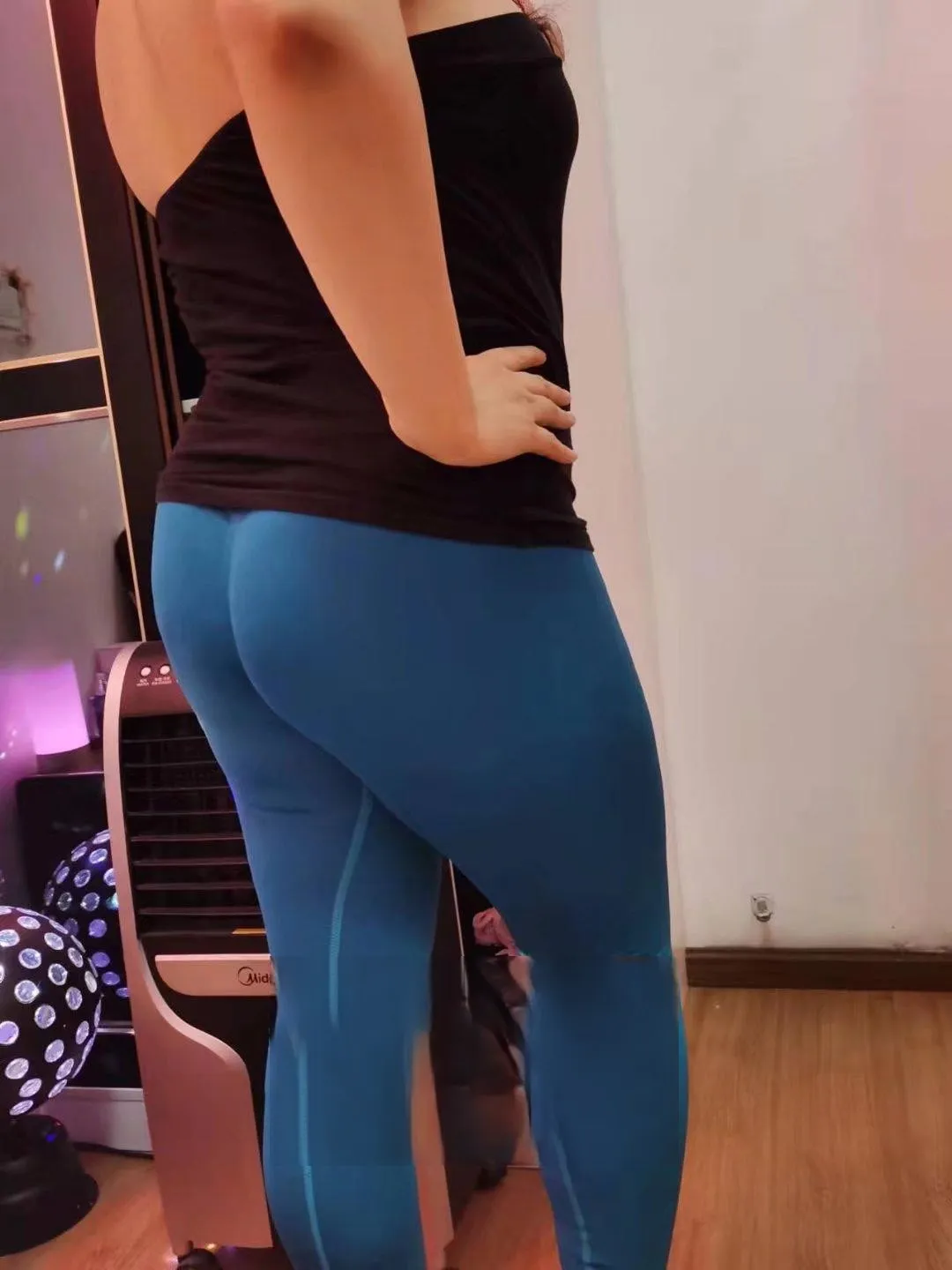 大战成都巨乳熟女