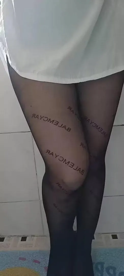 杨浦熟女水蜜桃