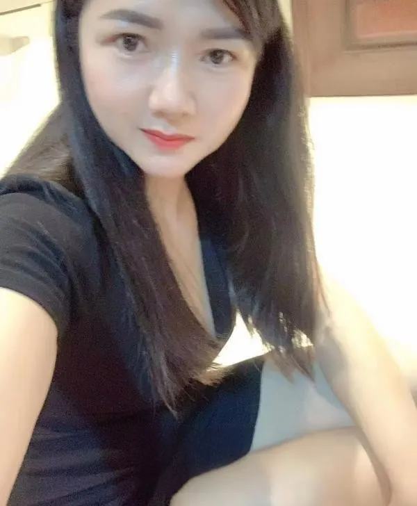 滨湖少妇阿姨