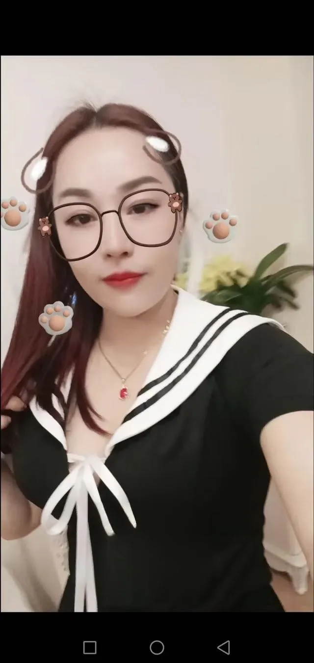 合肥老鸡，