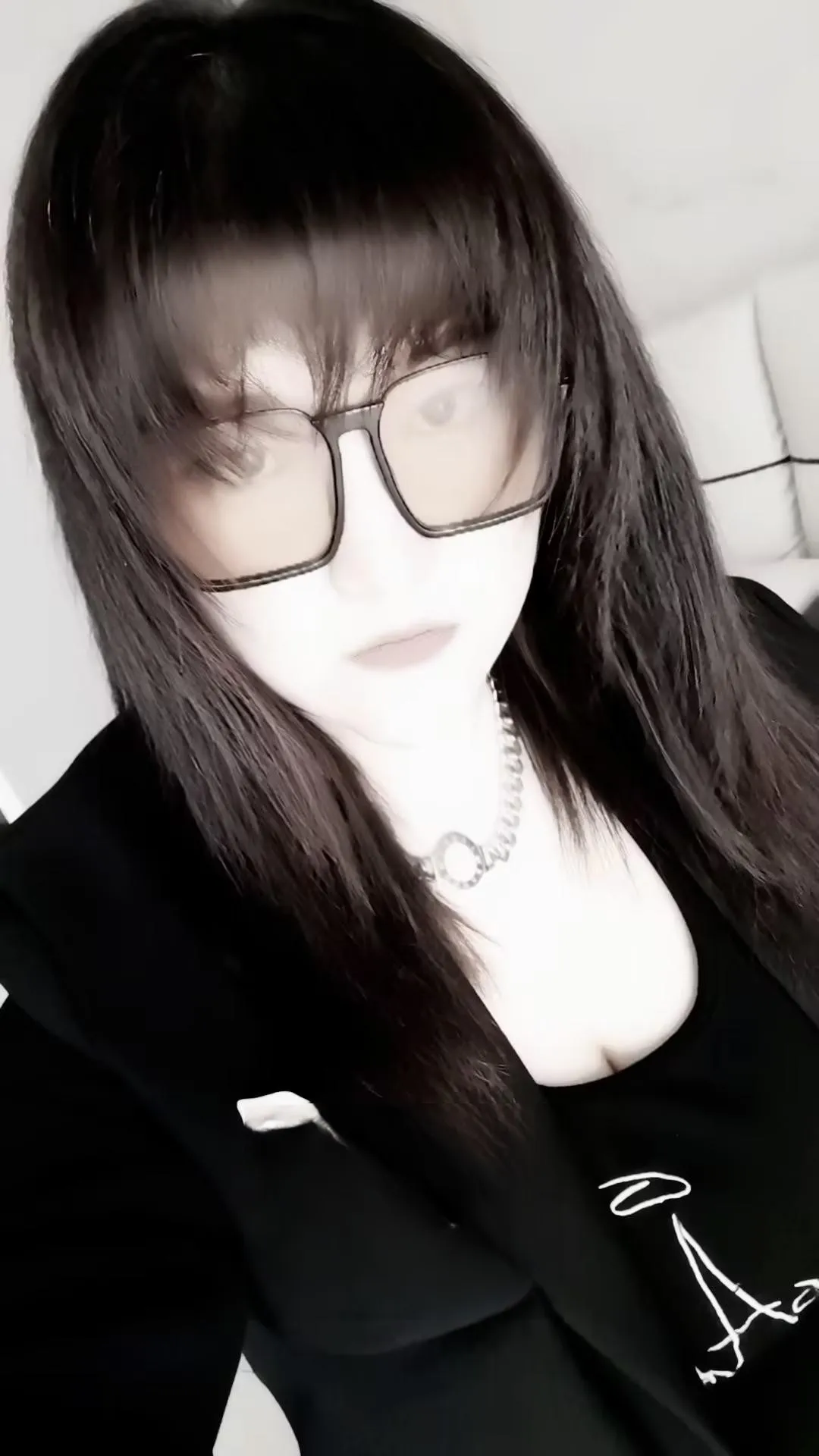 合肥F杯大奶