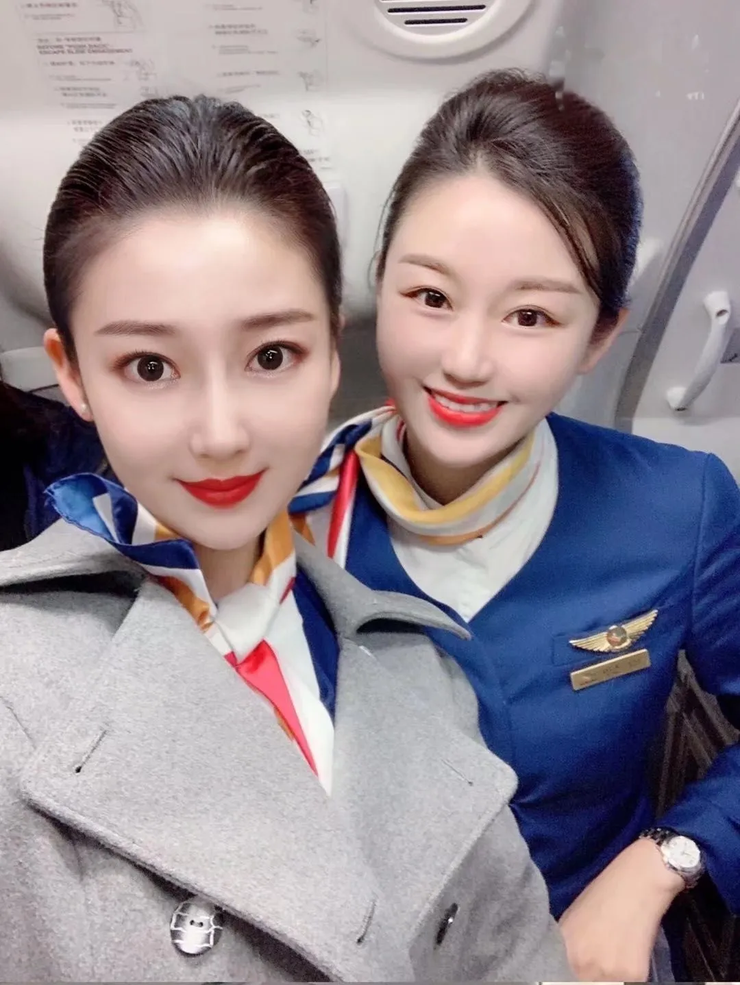 高端模特兼职