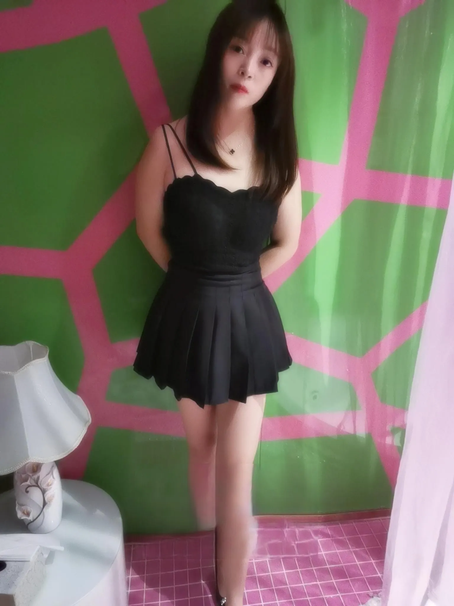 合肥少妇丫丫