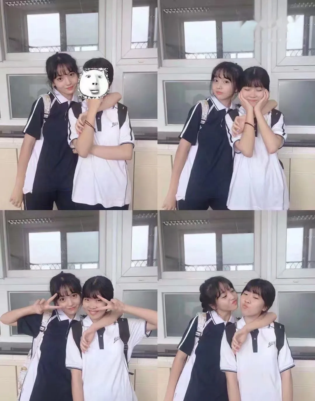 高端模特兼职