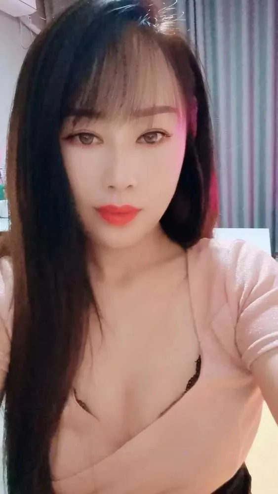 天河34C轻熟女梦梦