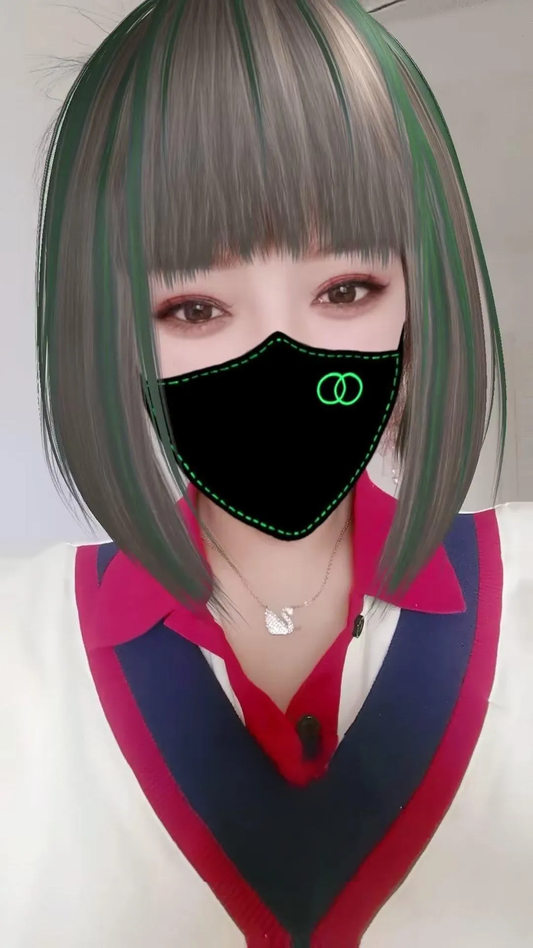 栖霞服务系