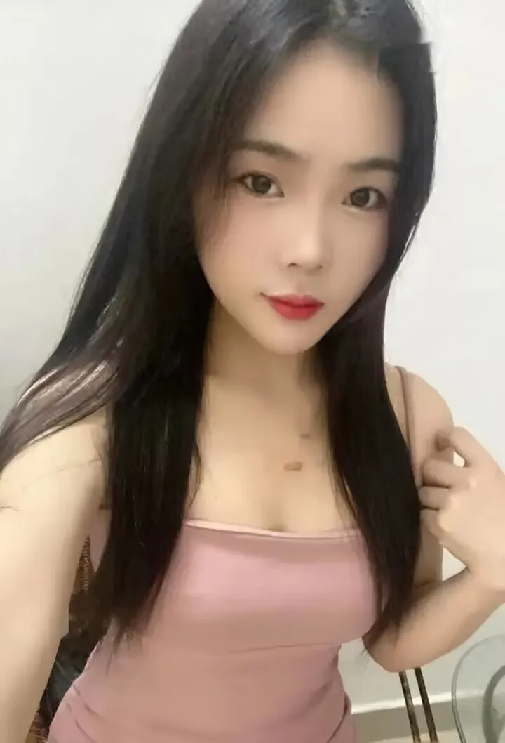 ddsm