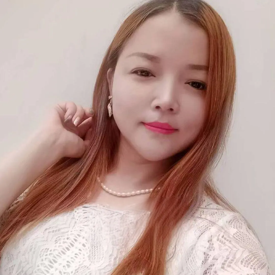 西安三通媚骚