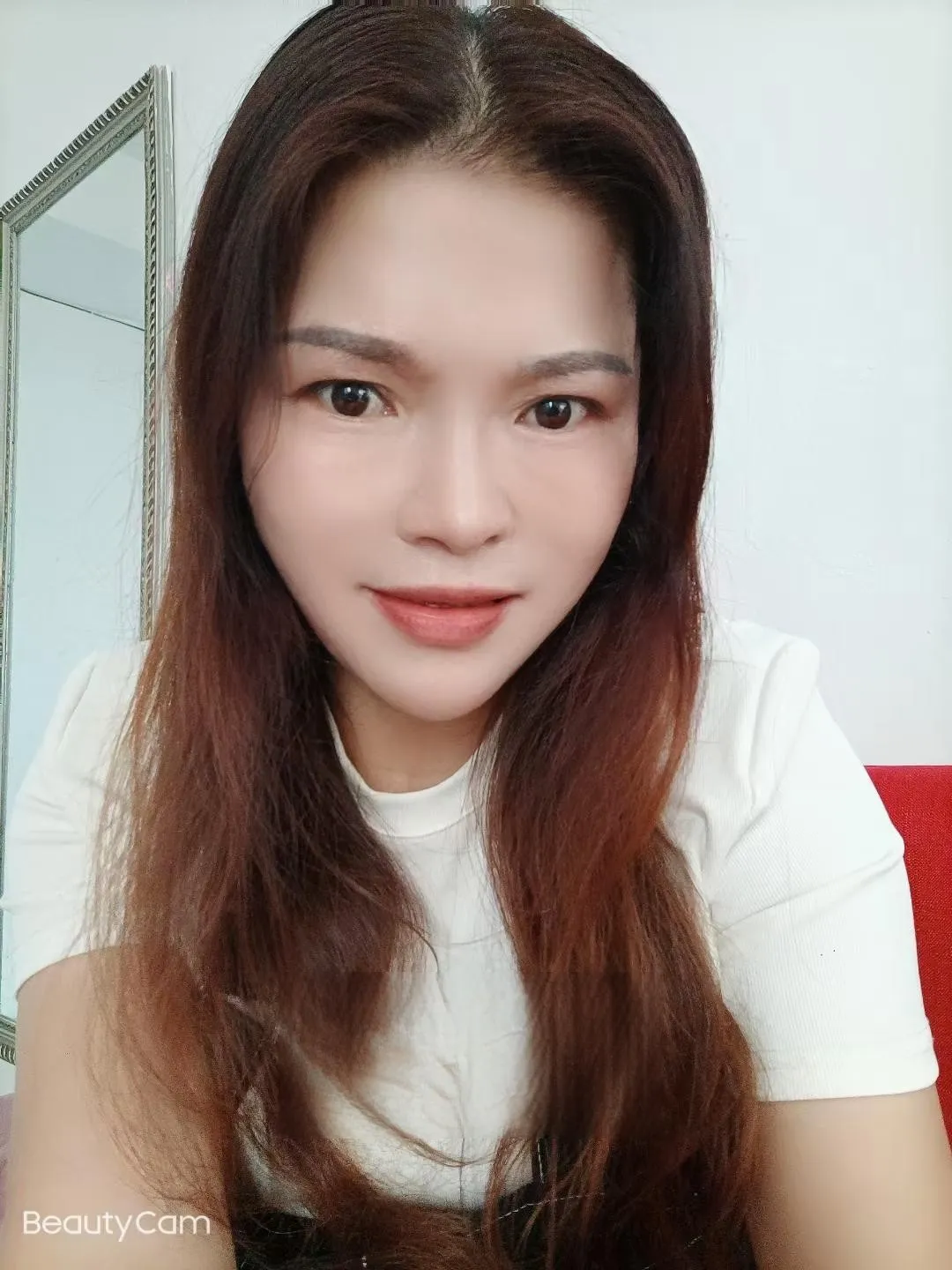 海口熟女