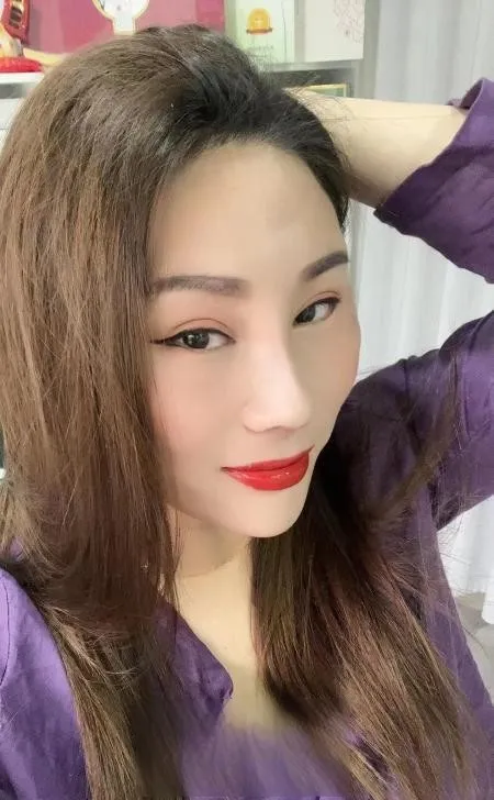 体育场秀秀