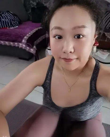 【被举报高额充值无服务】爱健身的玲芝