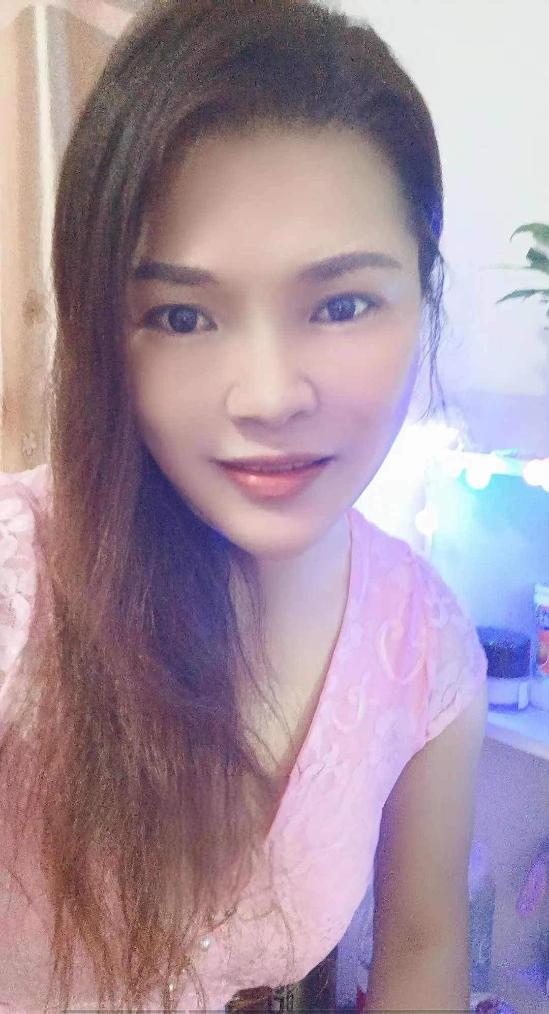 海口熟女