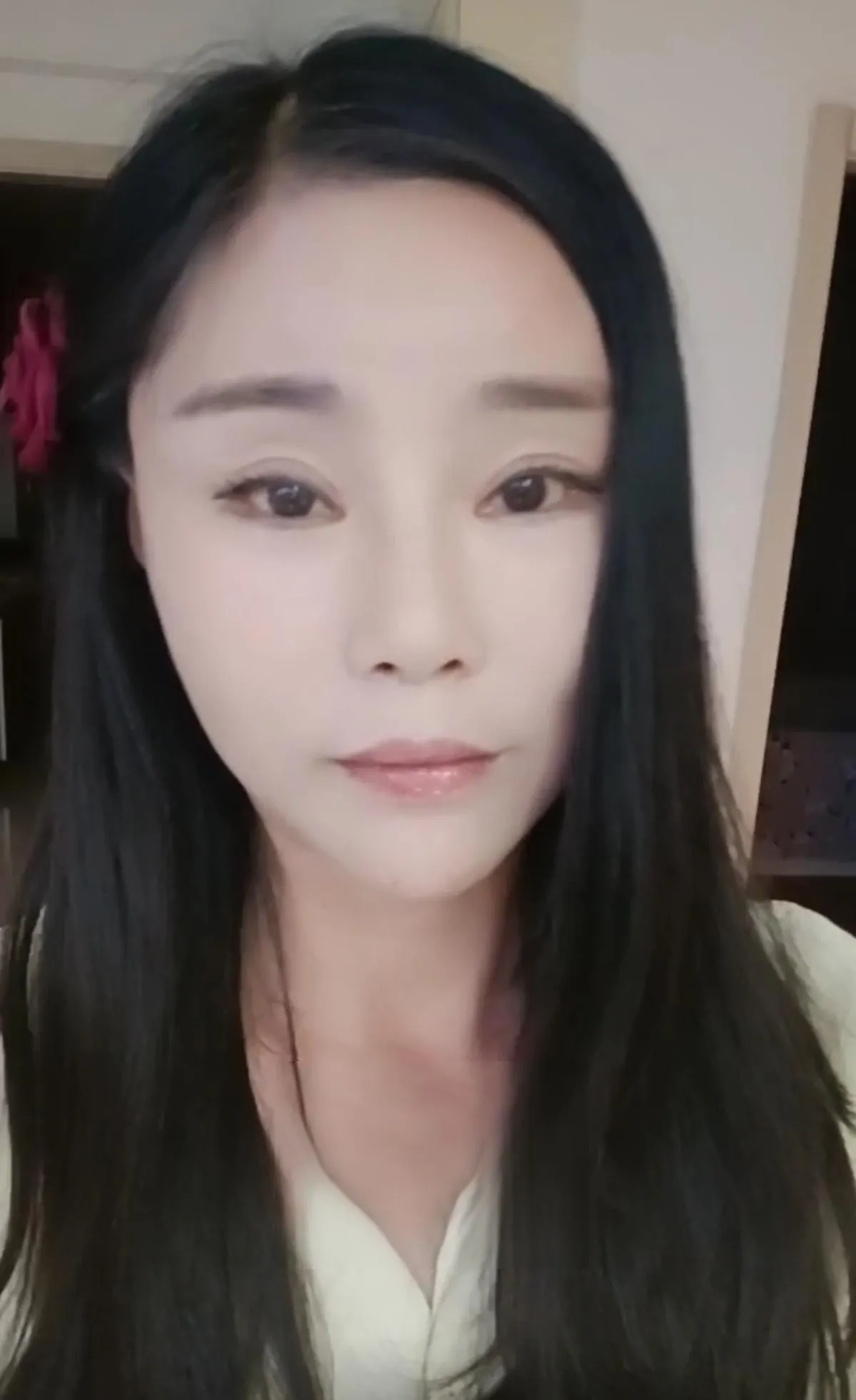 桥北兼职御姐