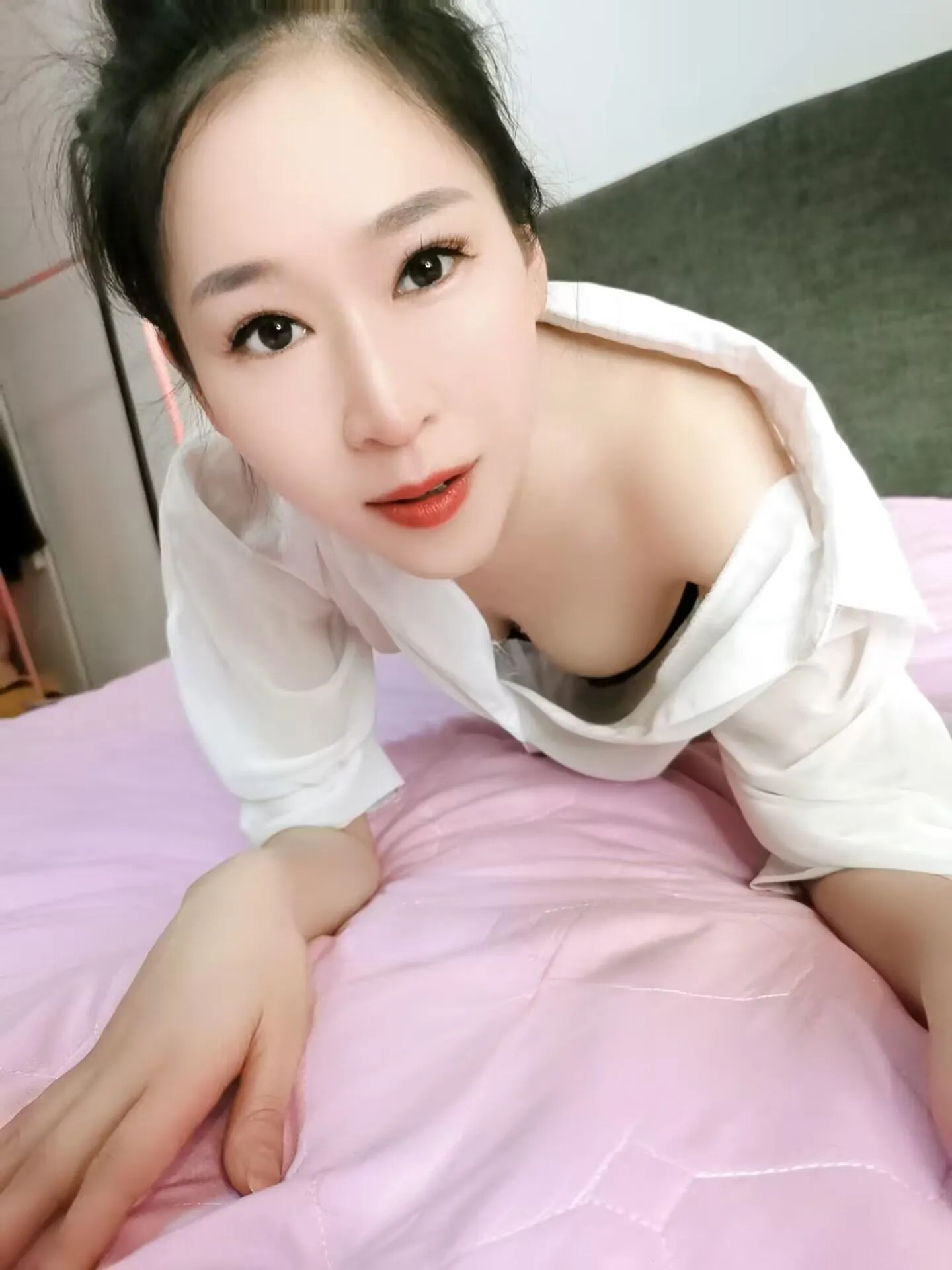 鲁班路抓龙筋双儿