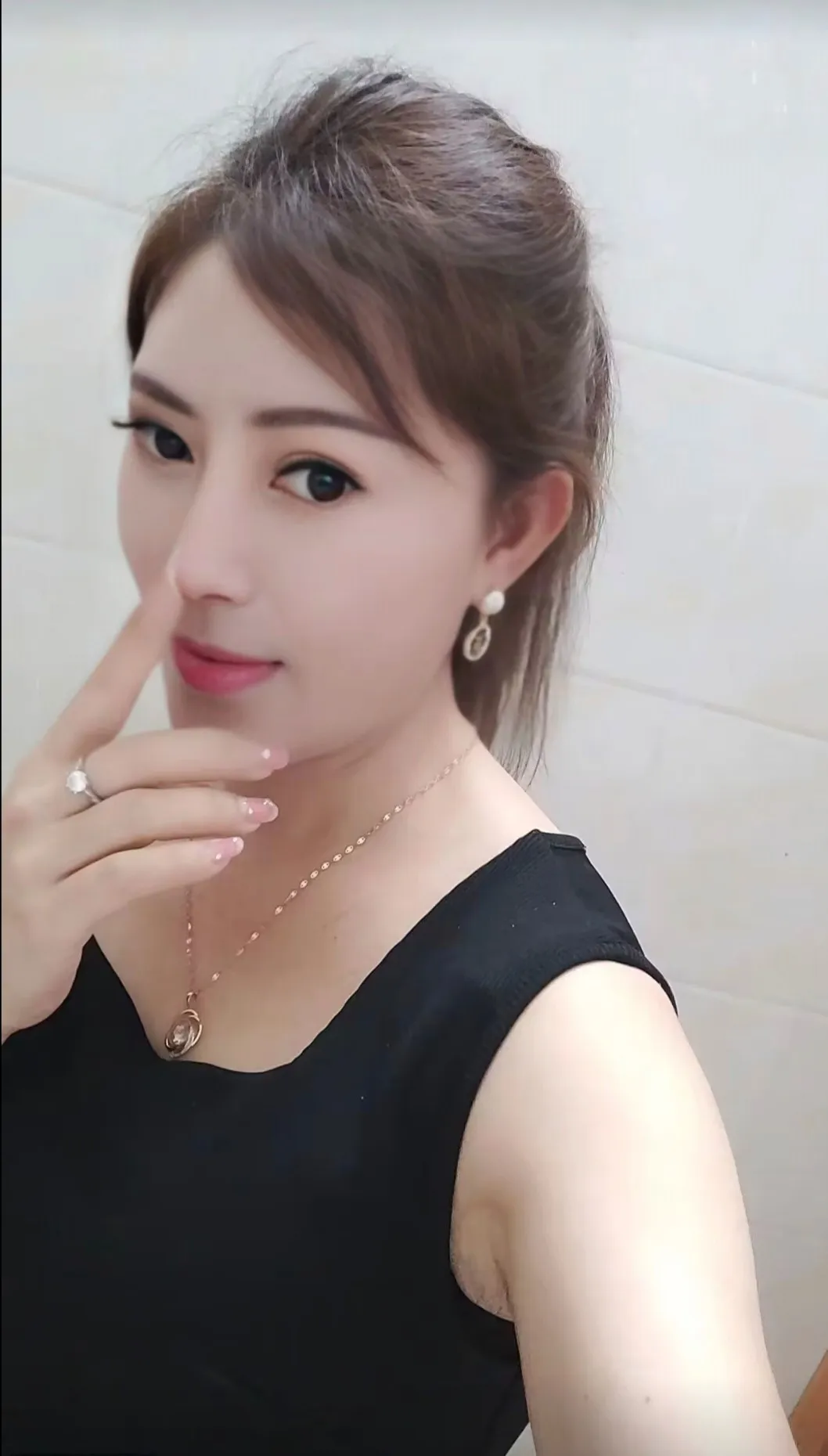 坦背