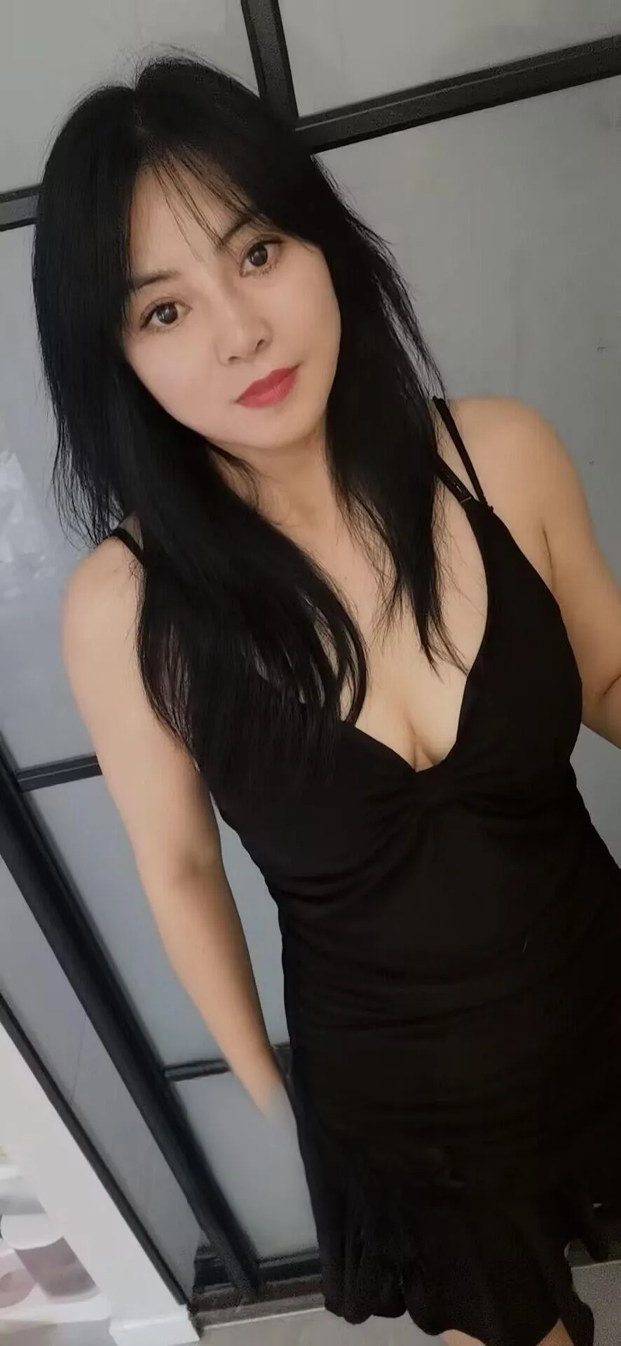 锦绣水床