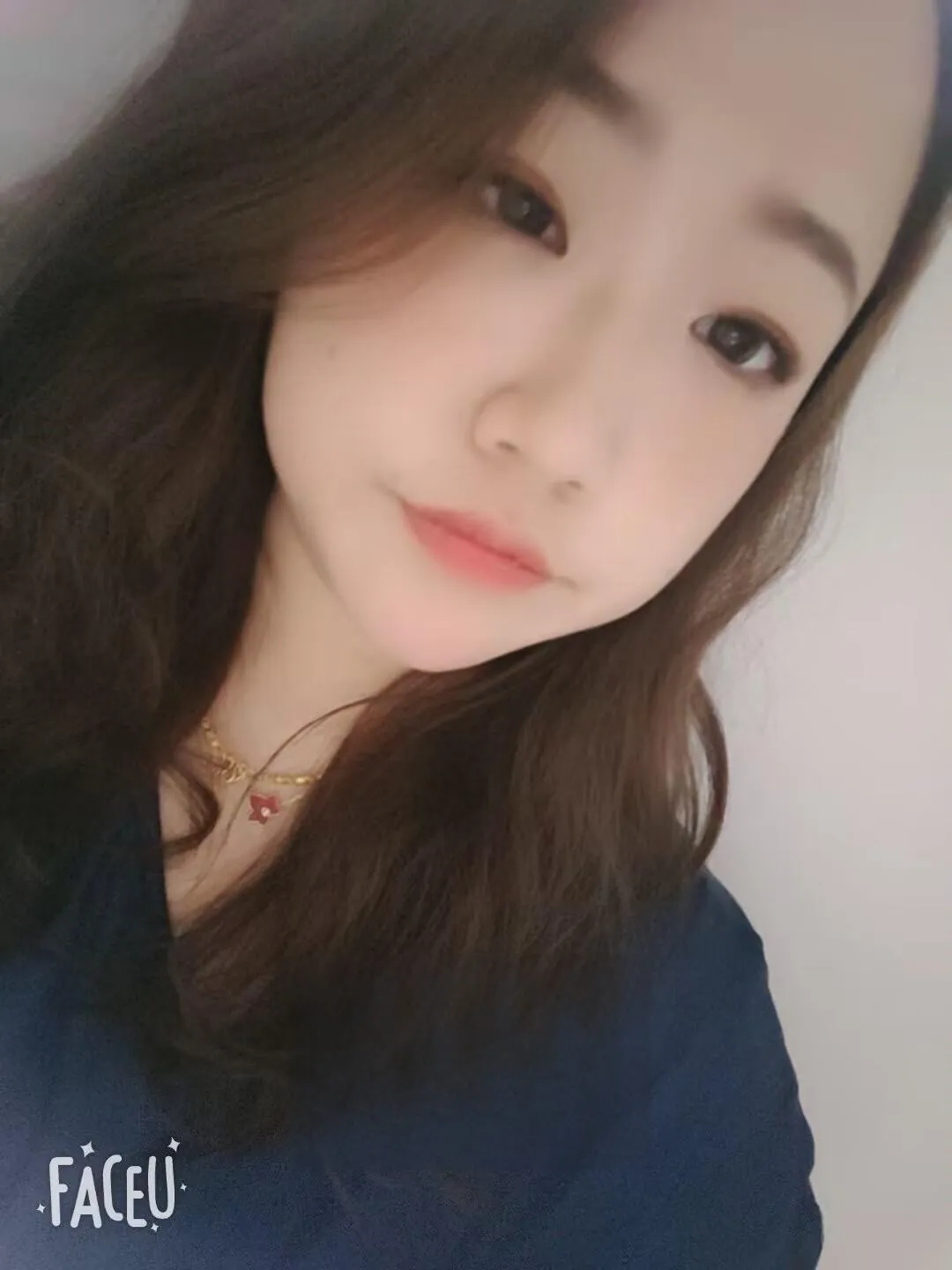 吴中区大奶胖妞