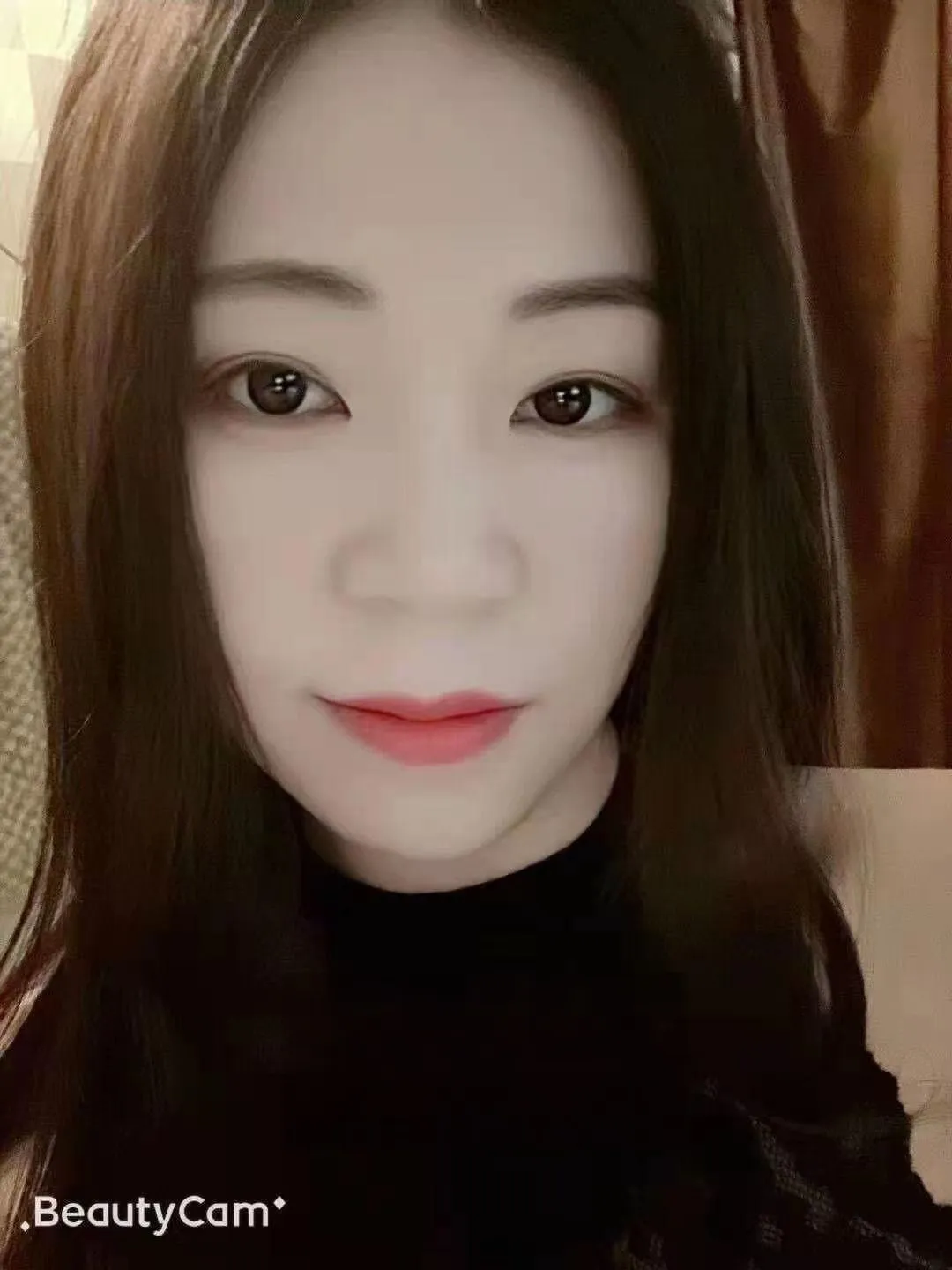 钟楼性价比之王