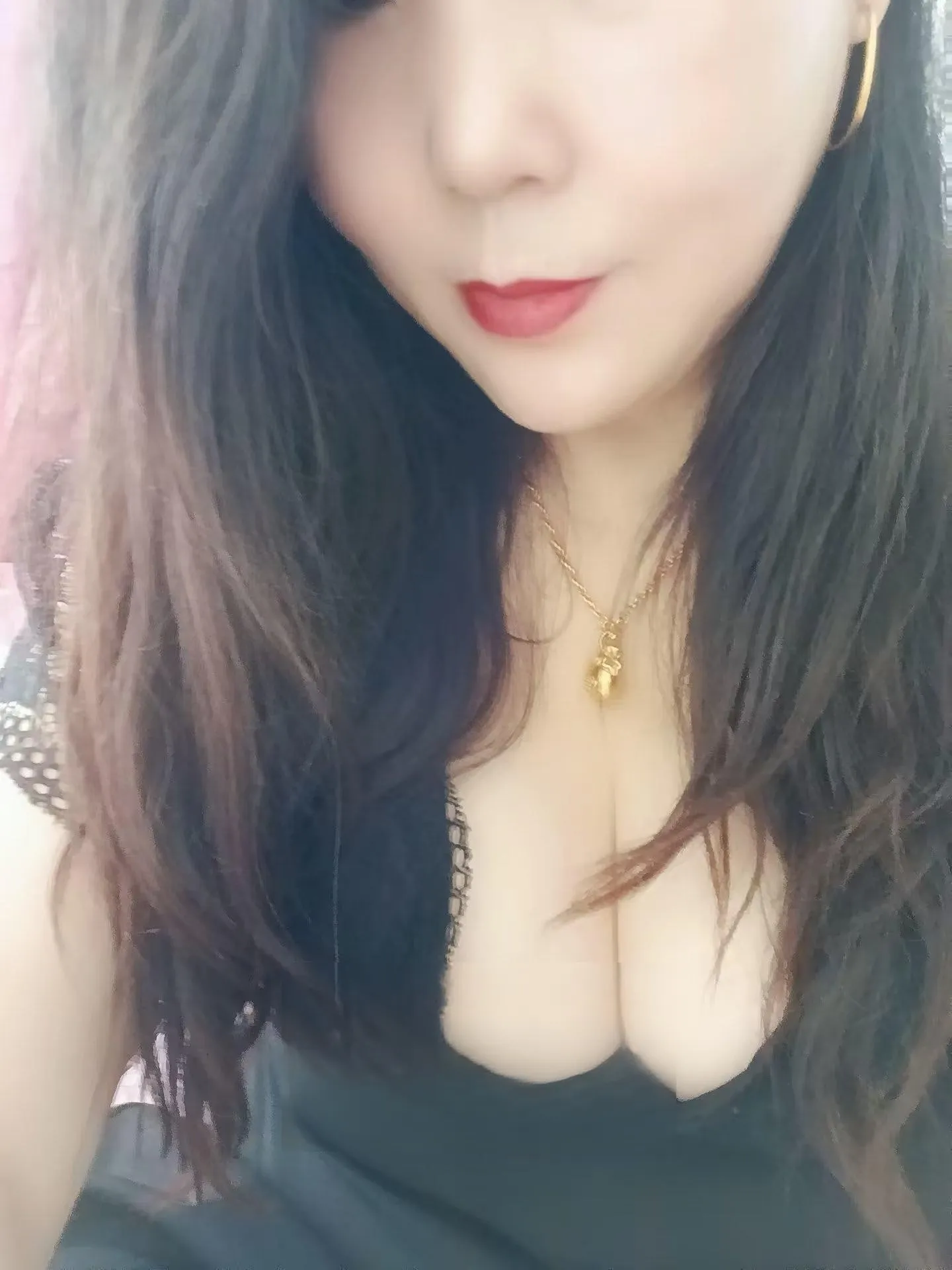 小姐