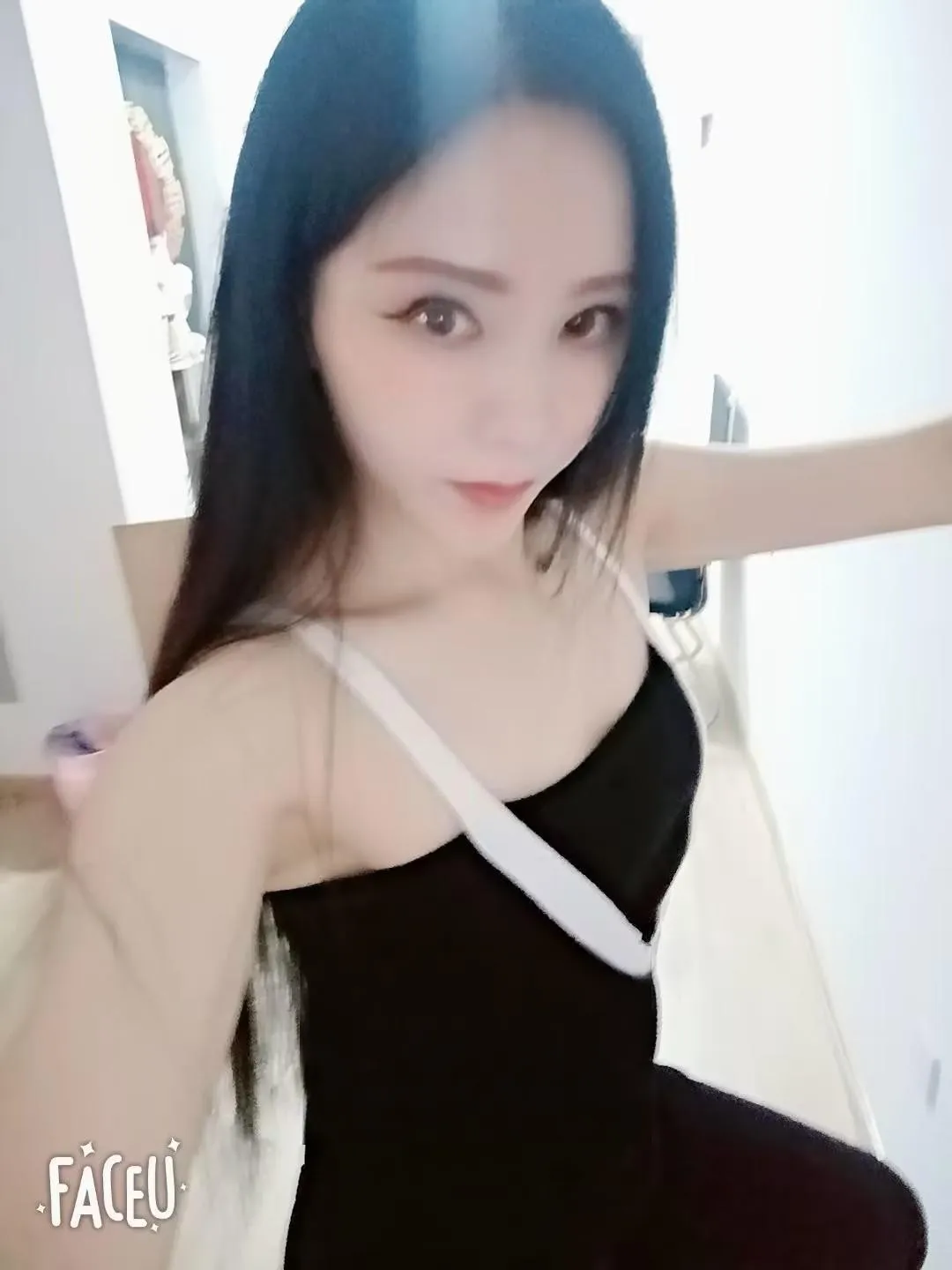 河北朵朵