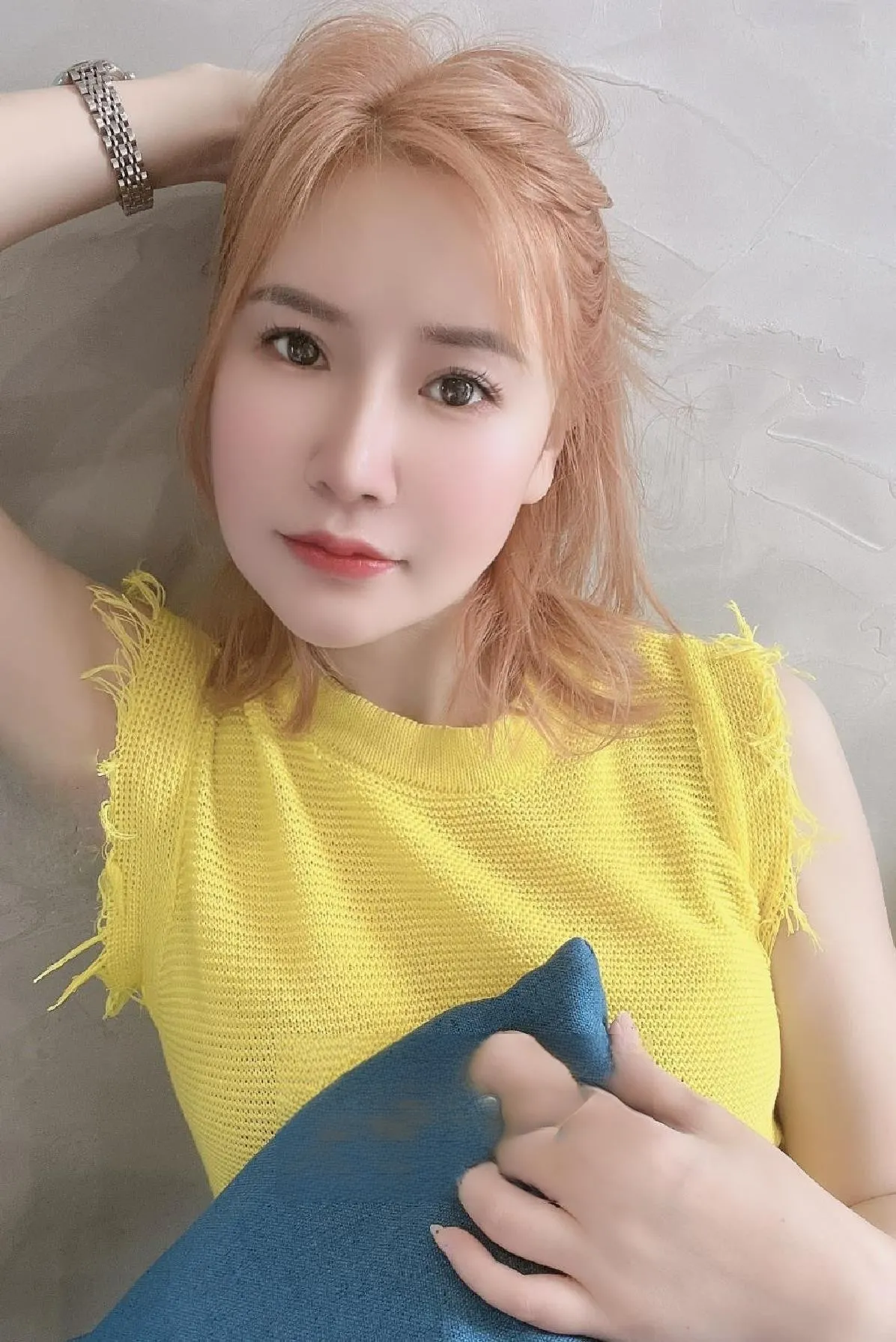 海珠服务系少妇