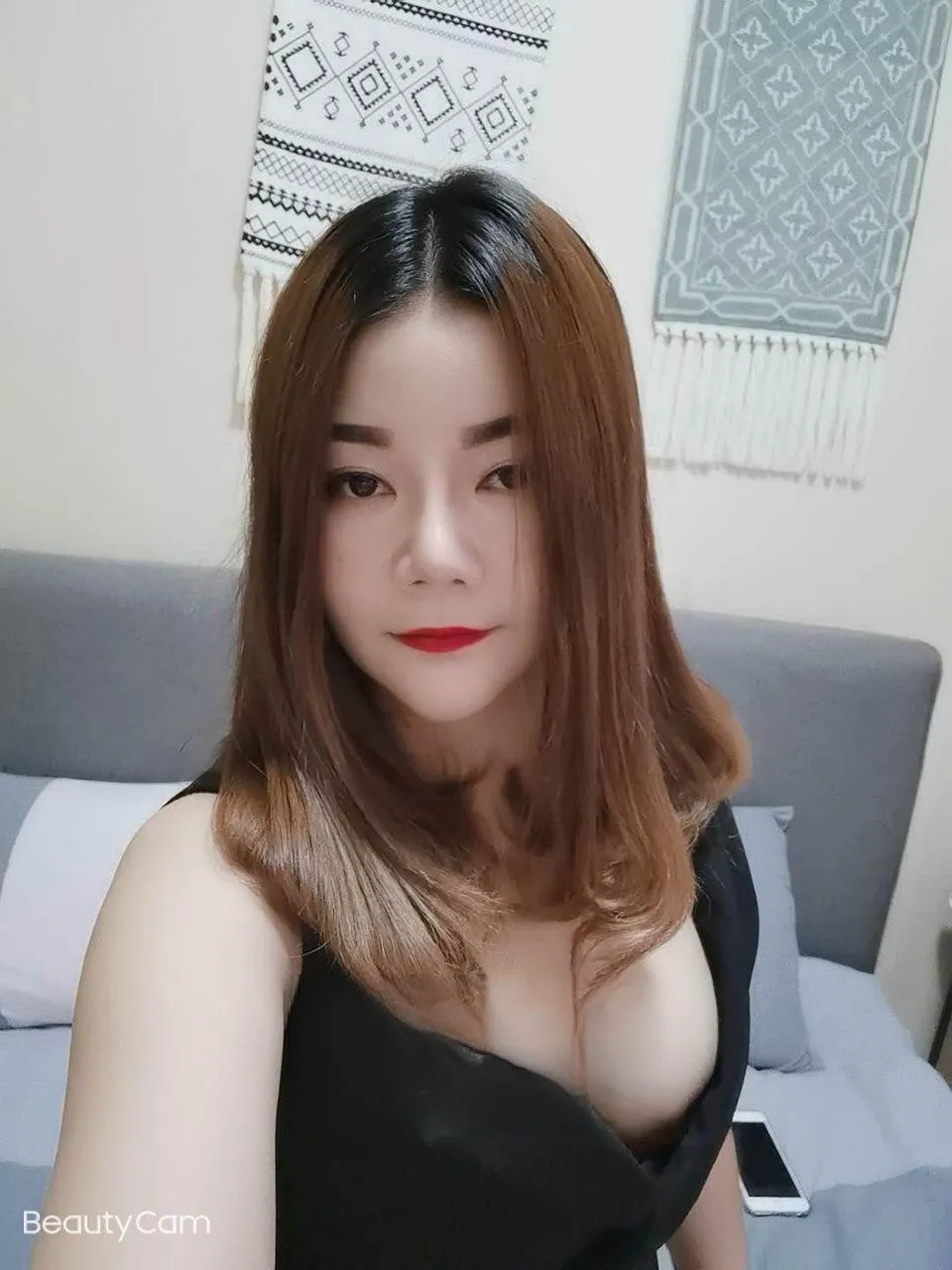 天河可肛少妇