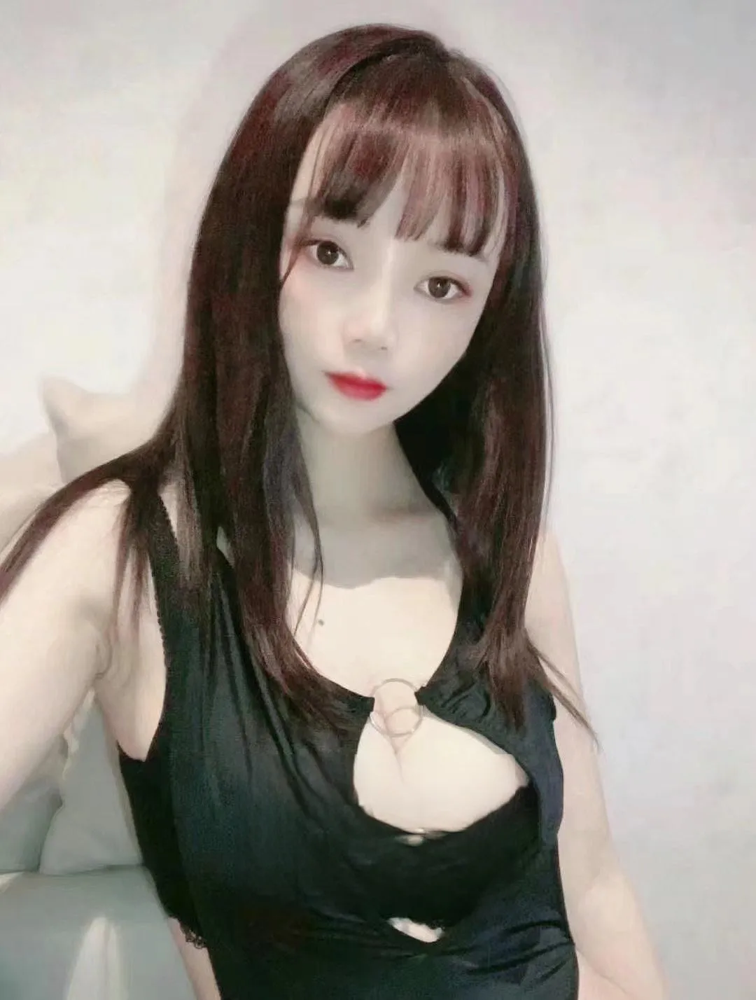 南京巨乳恋恋