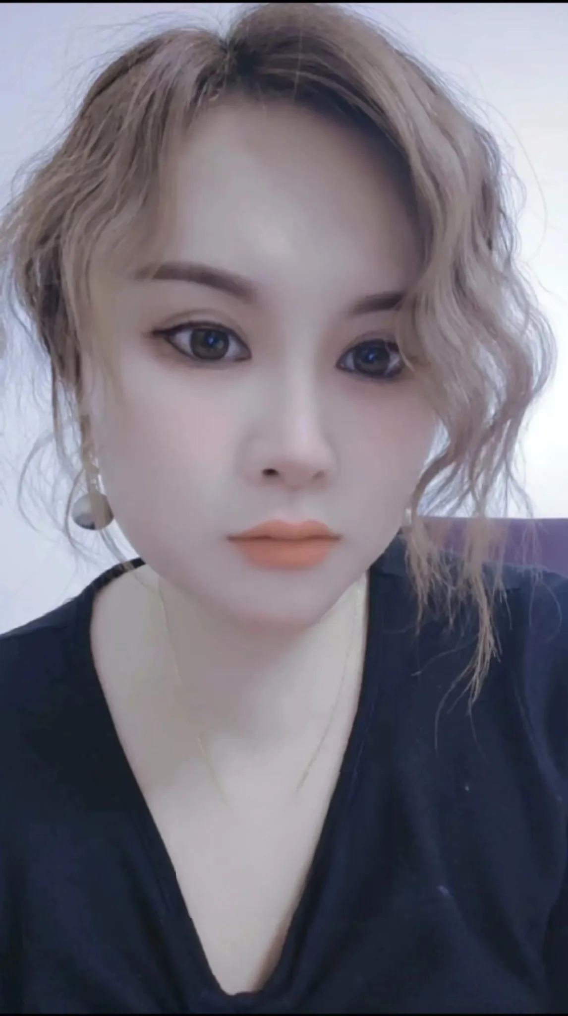 沈北熟女桃桃