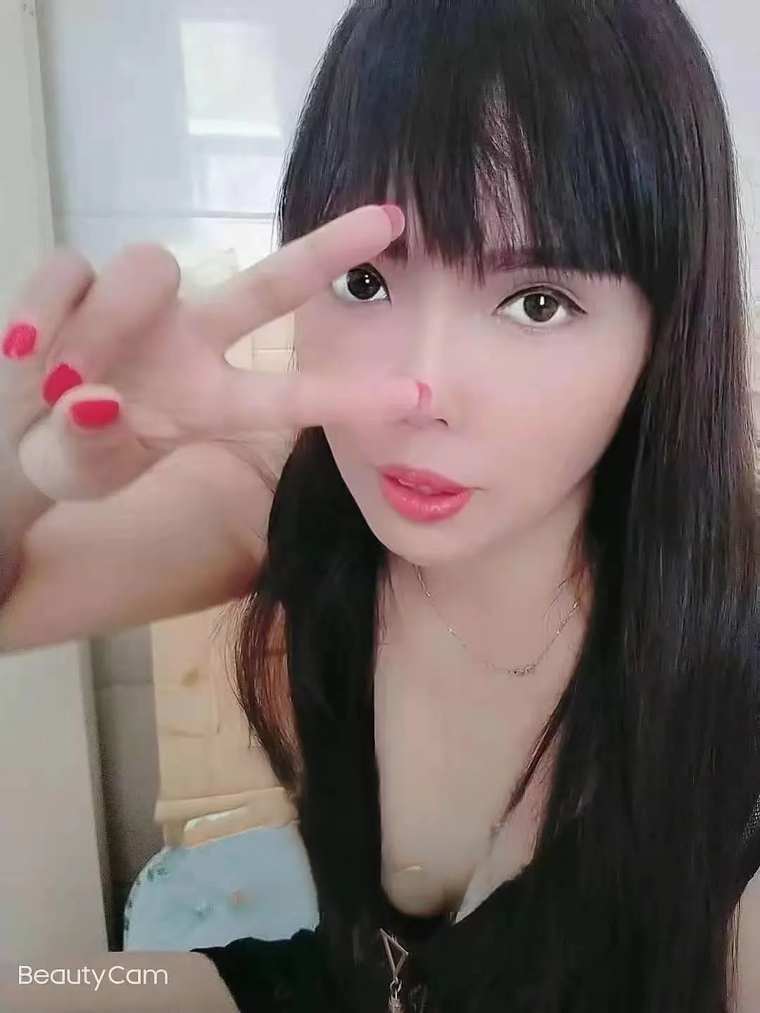 丹竹头少妇静静