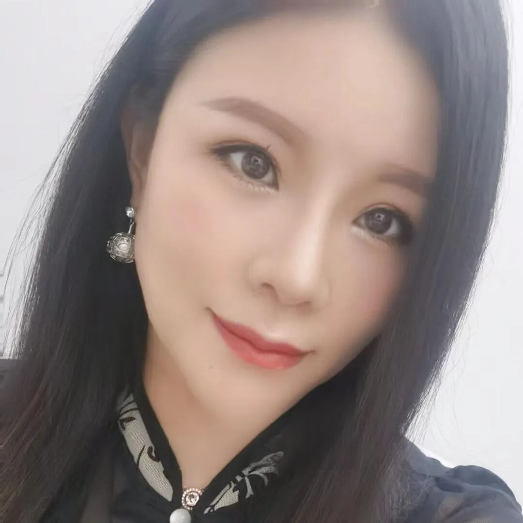 瑶海区的大胸熟女芊芊