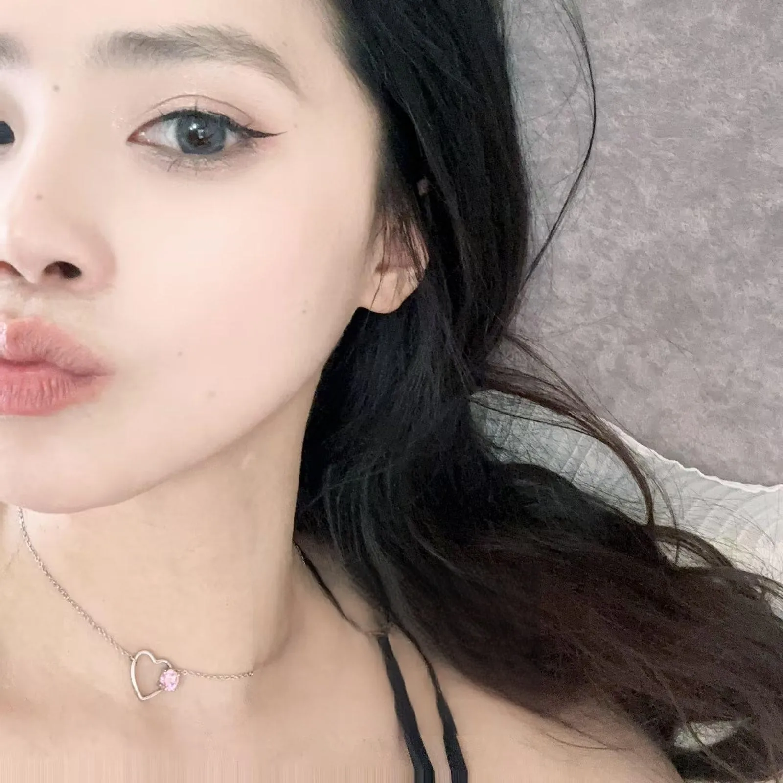 汉阳体验不错的妹子 