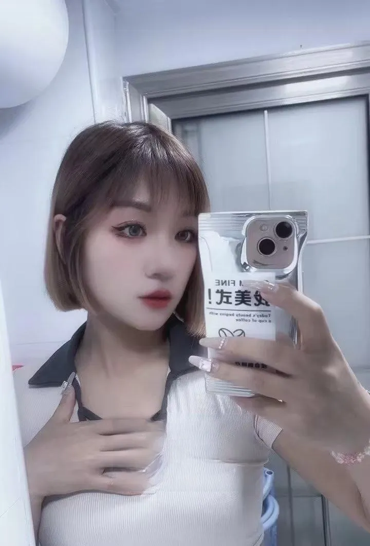 汉口火车站小可爱